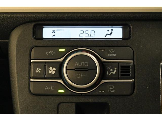 ムーヴキャンバス ストライプスＧ（27枚目）