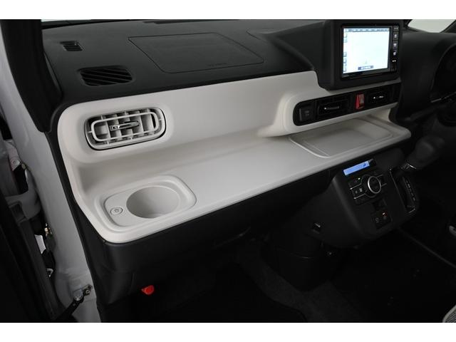 ムーヴキャンバス ストライプスＧ（29枚目）