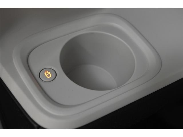 ムーヴキャンバス ストライプスＧ（30枚目）