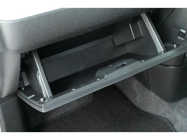 ムーヴキャンバス ストライプスＧ（31枚目）