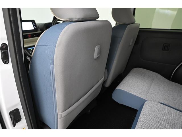 ムーヴキャンバス ストライプスＧ（32枚目）