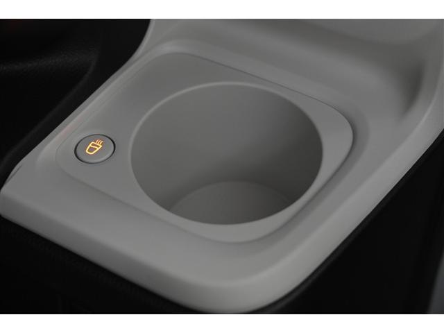 ムーヴキャンバス ストライプスＧ（33枚目）