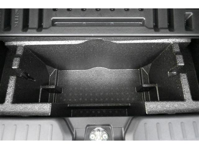 ムーヴキャンバス ストライプスＧ（34枚目）