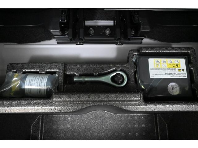 ムーヴキャンバス ストライプスＧ（35枚目）