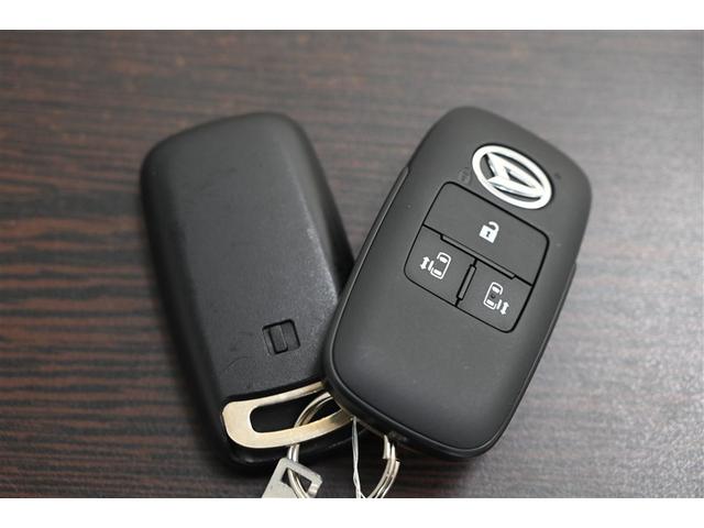 ムーヴキャンバス ストライプスＧ（36枚目）