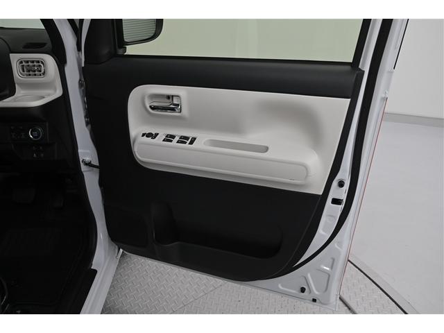 ムーヴキャンバス ストライプスＧ（37枚目）