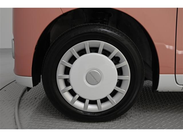 ムーヴキャンバス ストライプスＧ（39枚目）