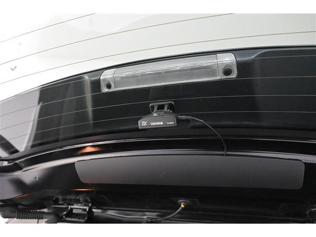 ヤリスクロス ハイブリッドＺ　ＡＣ１００　スマートキ　衝突軽減ブレーキ　リヤカメラ　点検記録簿　ＬＥＤヘッドライ　ＥＳＣ　クルーズＣ　パワーステアリング　アルミホイール　ＥＴＣ車載器　運転席パワーシート　イモビ　キーフリー　ＡＢＳ（4枚目）