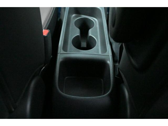 ヤリスクロス ハイブリッドＺ　ＡＣ１００　スマートキ　衝突軽減ブレーキ　リヤカメラ　点検記録簿　ＬＥＤヘッドライ　ＥＳＣ　クルーズＣ　パワーステアリング　アルミホイール　ＥＴＣ車載器　運転席パワーシート　イモビ　キーフリー　ＡＢＳ（18枚目）