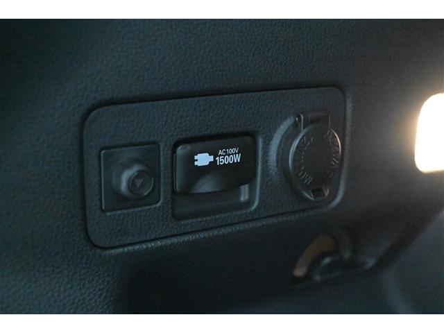 ヤリスクロス ハイブリッドＺ　ＡＣ１００　スマートキ　衝突軽減ブレーキ　リヤカメラ　点検記録簿　ＬＥＤヘッドライ　ＥＳＣ　クルーズＣ　パワーステアリング　アルミホイール　ＥＴＣ車載器　運転席パワーシート　イモビ　キーフリー　ＡＢＳ（22枚目）