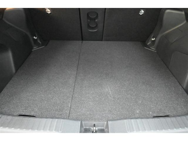 ヤリスクロス ハイブリッドＺ　ＡＣ１００　スマートキ　衝突軽減ブレーキ　リヤカメラ　点検記録簿　ＬＥＤヘッドライ　ＥＳＣ　クルーズＣ　パワーステアリング　アルミホイール　ＥＴＣ車載器　運転席パワーシート　イモビ　キーフリー　ＡＢＳ（23枚目）