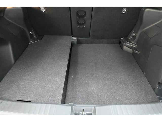 ヤリスクロス ハイブリッドＺ　ＡＣ１００　スマートキ　衝突軽減ブレーキ　リヤカメラ　点検記録簿　ＬＥＤヘッドライ　ＥＳＣ　クルーズＣ　パワーステアリング　アルミホイール　ＥＴＣ車載器　運転席パワーシート　イモビ　キーフリー　ＡＢＳ（24枚目）