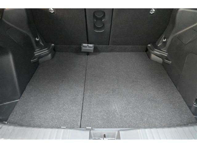 ヤリスクロス ハイブリッドＺ　ＡＣ１００　スマートキ　衝突軽減ブレーキ　リヤカメラ　点検記録簿　ＬＥＤヘッドライ　ＥＳＣ　クルーズＣ　パワーステアリング　アルミホイール　ＥＴＣ車載器　運転席パワーシート　イモビ　キーフリー　ＡＢＳ（25枚目）