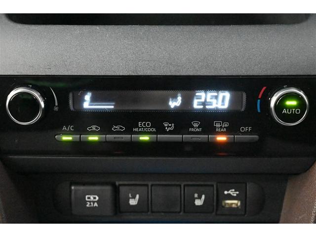 ヤリスクロス ハイブリッドＺ　ＡＣ１００　スマートキ　衝突軽減ブレーキ　リヤカメラ　点検記録簿　ＬＥＤヘッドライ　ＥＳＣ　クルーズＣ　パワーステアリング　アルミホイール　ＥＴＣ車載器　運転席パワーシート　イモビ　キーフリー　ＡＢＳ（33枚目）