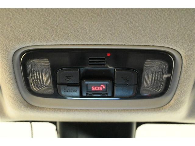 ヤリスクロス ハイブリッドＺ　ＡＣ１００　スマートキ　衝突軽減ブレーキ　リヤカメラ　点検記録簿　ＬＥＤヘッドライ　ＥＳＣ　クルーズＣ　パワーステアリング　アルミホイール　ＥＴＣ車載器　運転席パワーシート　イモビ　キーフリー　ＡＢＳ（34枚目）