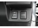 ローダンプ　記録簿　ＥＳＣ　ＡＣ　ＰＳ　助手席エアバック　エアバッグ　アルミホイール　パートタイム４ＷＤ　ＡＢＳ　衝突被害軽減ブレーキ（23枚目）