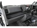 ローダンプ　記録簿　ＥＳＣ　ＡＣ　ＰＳ　助手席エアバック　エアバッグ　アルミホイール　パートタイム４ＷＤ　ＡＢＳ　衝突被害軽減ブレーキ（25枚目）