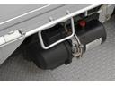 ローダンプ　記録簿　ＥＳＣ　ＡＣ　ＰＳ　助手席エアバック　エアバッグ　アルミホイール　パートタイム４ＷＤ　ＡＢＳ　衝突被害軽減ブレーキ（29枚目）