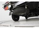 ローダンプ　記録簿　ＥＳＣ　ＡＣ　ＰＳ　助手席エアバック　エアバッグ　アルミホイール　パートタイム４ＷＤ　ＡＢＳ　衝突被害軽減ブレーキ（34枚目）