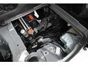 ローダンプ　記録簿　ＥＳＣ　ＡＣ　ＰＳ　助手席エアバック　エアバッグ　アルミホイール　パートタイム４ＷＤ　ＡＢＳ　衝突被害軽減ブレーキ（36枚目）