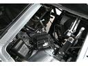 ローダンプ　記録簿　ＥＳＣ　ＡＣ　ＰＳ　助手席エアバック　エアバッグ　アルミホイール　パートタイム４ＷＤ　ＡＢＳ　衝突被害軽減ブレーキ（37枚目）