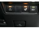 ハイブリッドＺ　ＡＣ１００　スマートキ　衝突軽減ブレーキ　リヤカメラ　点検記録簿　ＬＥＤヘッドライ　ＥＳＣ　クルーズＣ　パワーステアリング　アルミホイール　ＥＴＣ車載器　運転席パワーシート　イモビ　キーフリー　ＡＢＳ（30枚目）