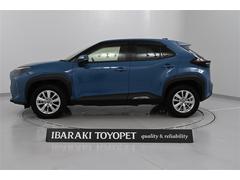 ءꥹϥ֥åɡǡ٤ޤڤˤ䤤碌 5