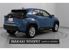 ŹΣޤơͭ񤦤ޤͤΤ䤤碌ԤƤޤ 6