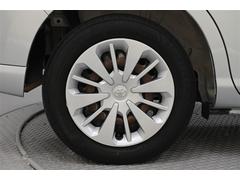 �������������������ۥ�����ʼ���ե륭��å��աˤǤ��� 3