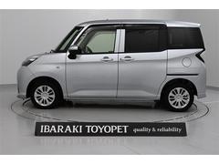 �ء����󥯡��ء������٤��ޤ����������ڤˤ��䤤��碌���������� 4