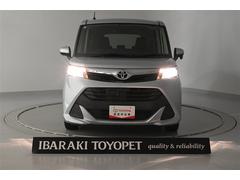 ���饤�Ȥ��������Ƥ������ 6