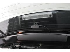 �ɥ饤�֥쥳�������Ǥ����ʥ�䥫���ˡ��������걿ž�к��ˡ� 4