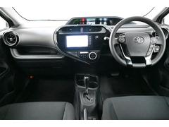 ���󥹥ȥ���ȥѥͥ�Ǥ������ƥ���󥰤Ͼ�ߤ򥹥ࡼ���ˤ��뤿�᲼�����ʱ߷��ˤ��Ƥ���ޤ��� 2