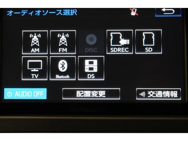 Ｓ　ＴＶナビ　ＤＶＤ再生可　リヤカメラ　ダブルエアバック　記録簿付　イモビライザー　横滑り防止　スマートエントリー　ＡＵＸ　ＡＢＳ　オートエアコン　サイドエアバッグ　キーレス付き　パワーウィンドウ　ＰＳ(29枚目)