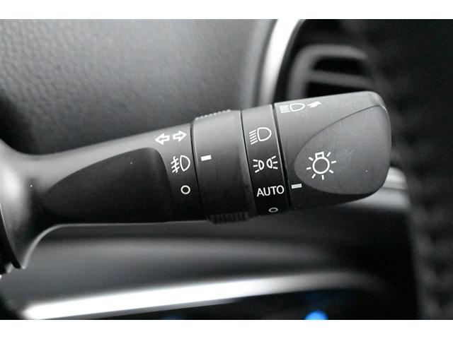プリウス Ａ　衝突軽減ブレーキシステム　Ｂモニタ　記録簿有　ＬＥＤヘッド　クルーズコントロール　セキュリティー　スマートキー　パワーステアリング　Ｐシート　ドライブレコーダー　ＥＴＣ　アルミホイル　オートエアコン（22枚目）