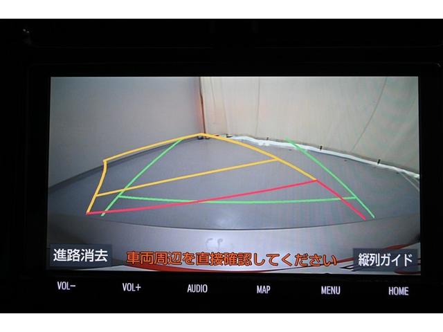 プリウス Ａ　衝突軽減ブレーキシステム　Ｂモニタ　記録簿有　ＬＥＤヘッド　クルーズコントロール　セキュリティー　スマートキー　パワーステアリング　Ｐシート　ドライブレコーダー　ＥＴＣ　アルミホイル　オートエアコン（29枚目）