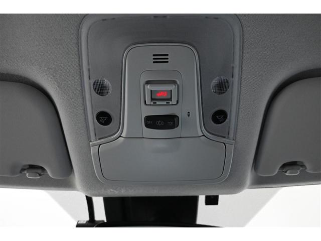 プリウス Ａ　衝突軽減ブレーキシステム　Ｂモニタ　記録簿有　ＬＥＤヘッド　クルーズコントロール　セキュリティー　スマートキー　パワーステアリング　Ｐシート　ドライブレコーダー　ＥＴＣ　アルミホイル　オートエアコン（33枚目）