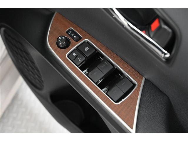 プリウス Ａ　衝突軽減ブレーキシステム　Ｂモニタ　記録簿有　ＬＥＤヘッド　クルーズコントロール　セキュリティー　スマートキー　パワーステアリング　Ｐシート　ドライブレコーダー　ＥＴＣ　アルミホイル　オートエアコン（37枚目）