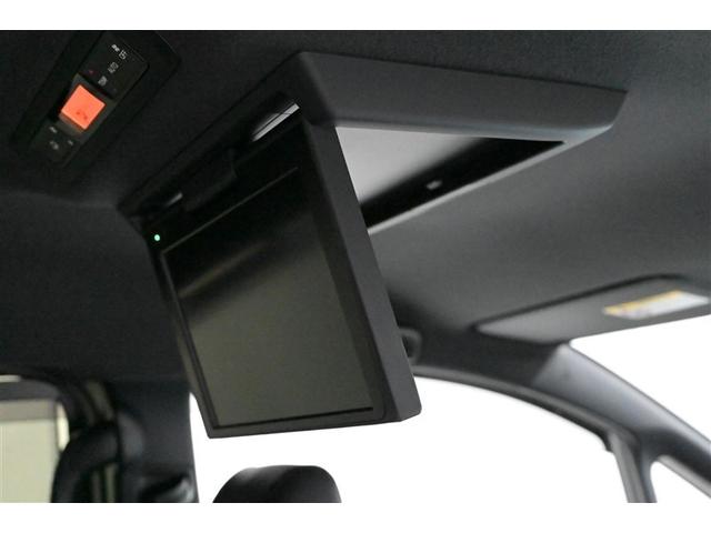 ヴォクシー ハイブリッドZS 煌III ドライブレコーダ 地デジTV リヤカメラ Wエアコン スマートキー ミュージックプレイヤー接続可 DVD再生可 クルコン VSC キーレス アルミホイール ナビ&TV LEDヘッドランプ ETC(3枚目)