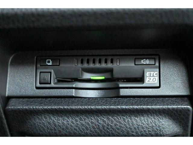 ヴォクシー ハイブリッドZS 煌III ドライブレコーダ 地デジTV リヤカメラ Wエアコン スマートキー ミュージックプレイヤー接続可 DVD再生可 クルコン VSC キーレス アルミホイール ナビ&TV LEDヘッドランプ ETC(12枚目)