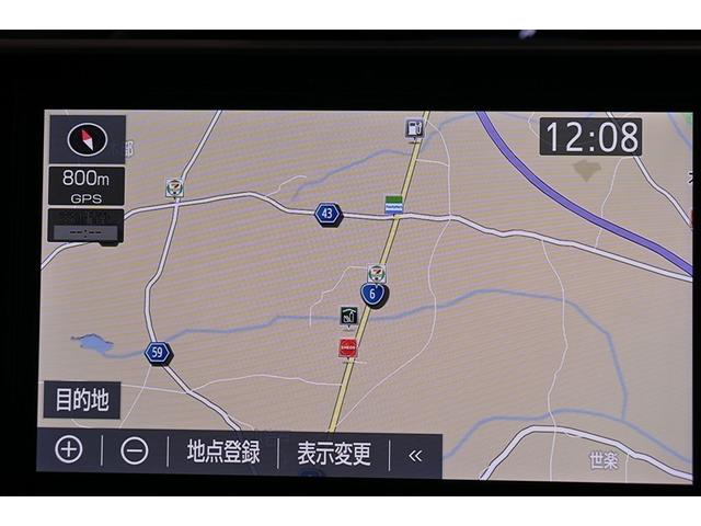 ヴォクシー ハイブリッドZS 煌III ドライブレコーダ 地デジTV リヤカメラ Wエアコン スマートキー ミュージックプレイヤー接続可 DVD再生可 クルコン VSC キーレス アルミホイール ナビ&TV LEDヘッドランプ ETC(13枚目)