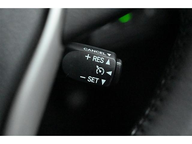 ヴォクシー ハイブリッドZS 煌III ドライブレコーダ 地デジTV リヤカメラ Wエアコン スマートキー ミュージックプレイヤー接続可 DVD再生可 クルコン VSC キーレス アルミホイール ナビ&TV LEDヘッドランプ ETC(23枚目)
