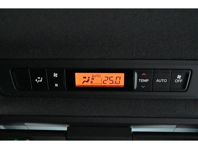 ヴォクシー ハイブリッドZS 煌III ドライブレコーダ 地デジTV リヤカメラ Wエアコン スマートキー ミュージックプレイヤー接続可 DVD再生可 クルコン VSC キーレス アルミホイール ナビ&TV LEDヘッドランプ ETC(31枚目)