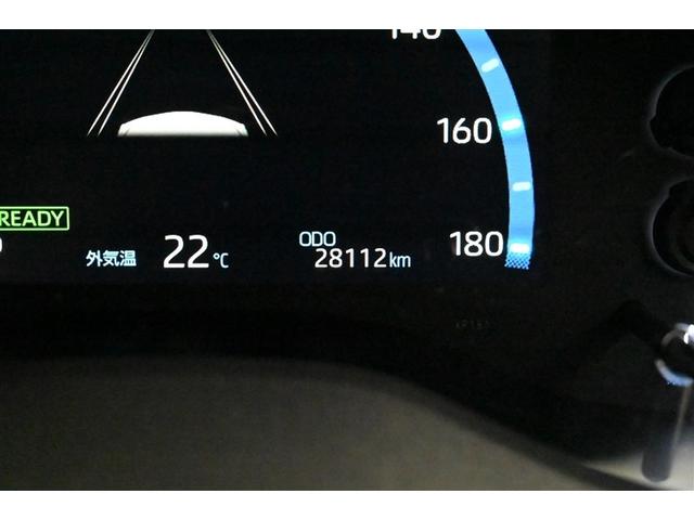 ヤリスクロス ハイブリッドZ インテリジェントキー アルミホイル LEDライト リアカメラ クルーズコントロール 整備記録簿 横滑り防止システム 電動シ-ト パワステ オートエアコン キーフリー イモビライザ ETC付き ABS(9枚目)
