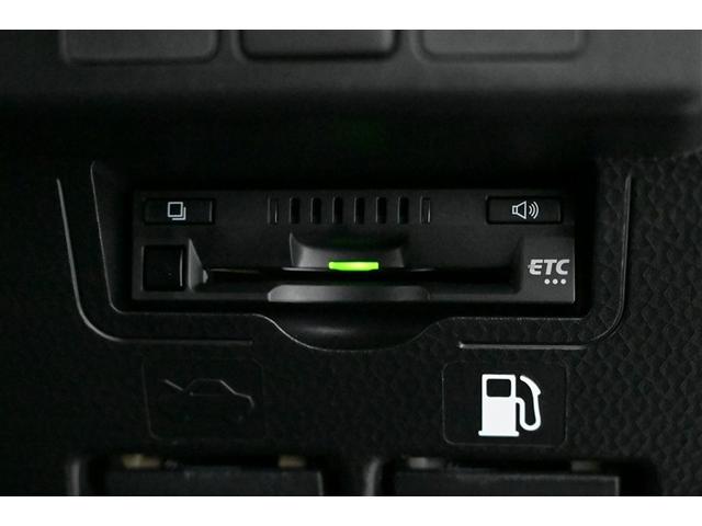 ルーミー カスタムG アイドリング 両側電動SD LEDヘット バックビューモニター 衝突回避ブレーキ TV 地デジ スマートキー クルーズコントロール 点検記録簿 ETC ドライブレコーダー オートエアコン ABS PW(11枚目)