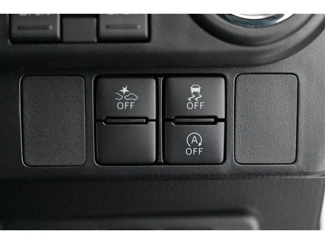 ルーミー カスタムG アイドリング 両側電動SD LEDヘット バックビューモニター 衝突回避ブレーキ TV 地デジ スマートキー クルーズコントロール 点検記録簿 ETC ドライブレコーダー オートエアコン ABS PW(25枚目)