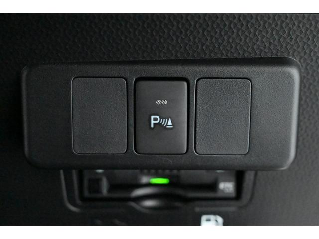 ルーミー カスタムG アイドリング 両側電動SD LEDヘット バックビューモニター 衝突回避ブレーキ TV 地デジ スマートキー クルーズコントロール 点検記録簿 ETC ドライブレコーダー オートエアコン ABS PW(26枚目)