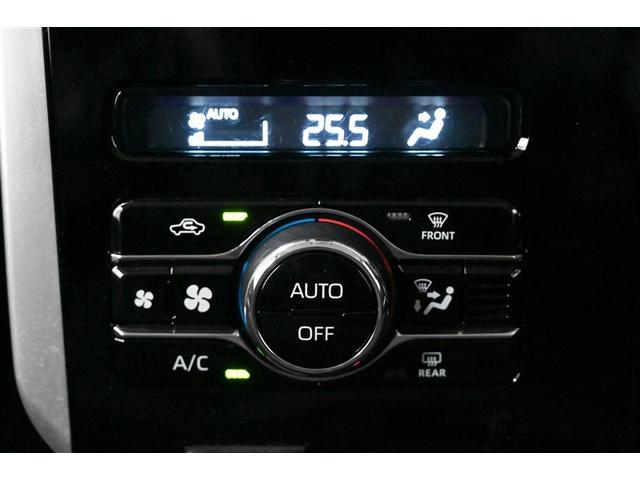 ルーミー カスタムG アイドリング 両側電動SD LEDヘット バックビューモニター 衝突回避ブレーキ TV 地デジ スマートキー クルーズコントロール 点検記録簿 ETC ドライブレコーダー オートエアコン ABS PW(28枚目)