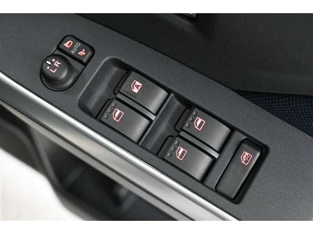ルーミー カスタムG アイドリング 両側電動SD LEDヘット バックビューモニター 衝突回避ブレーキ TV 地デジ スマートキー クルーズコントロール 点検記録簿 ETC ドライブレコーダー オートエアコン ABS PW(36枚目)