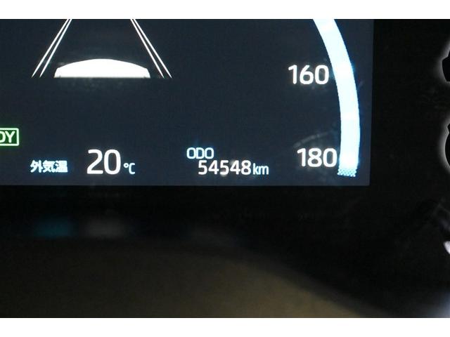 ヤリスクロス ハイブリッドZ インテリジェントキー アルミホイル LEDライト リアカメラ クルーズコントロール 整備記録簿 横滑り防止システム TV 電動シ-ト パワステ オートエアコン キーフリー イモビライザ ETC付き(8枚目)